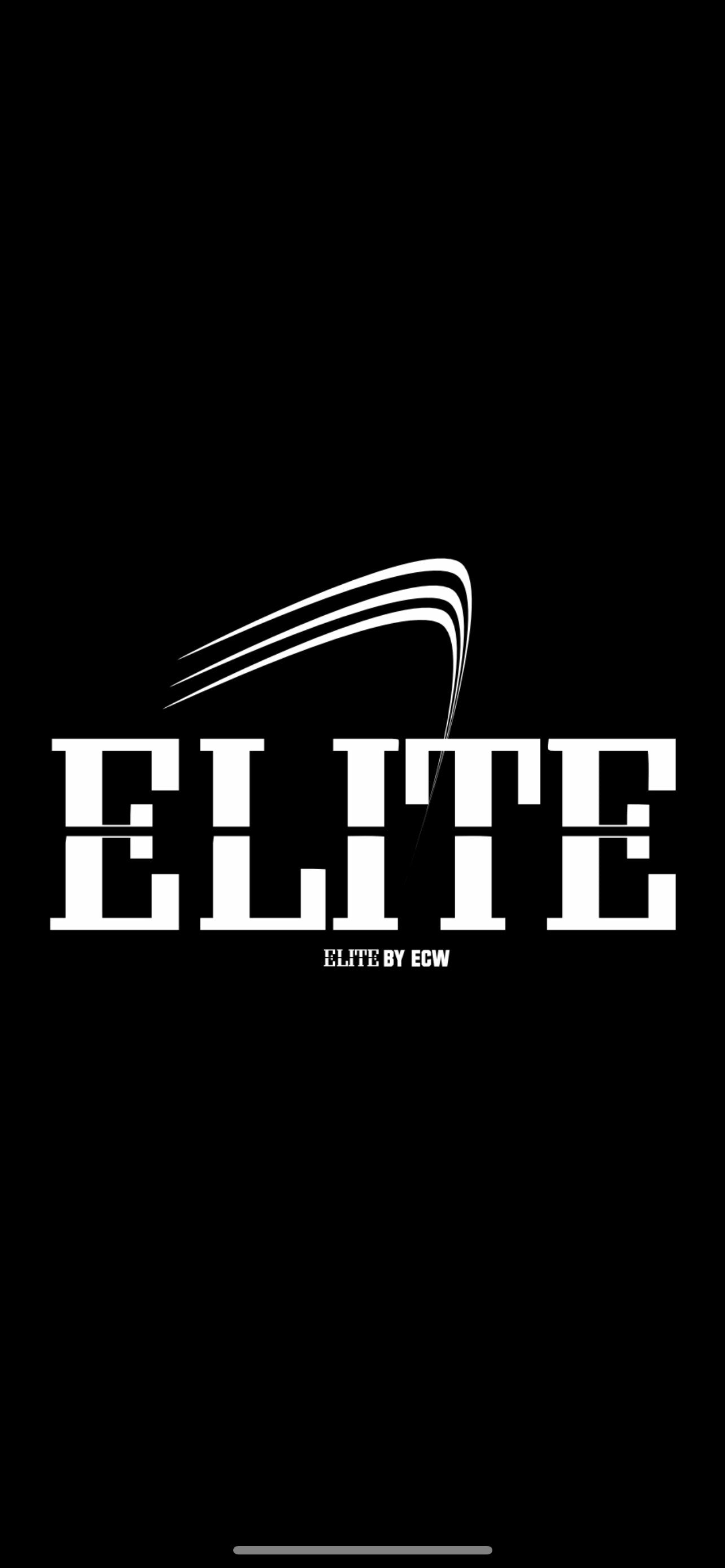 ELITE HATS