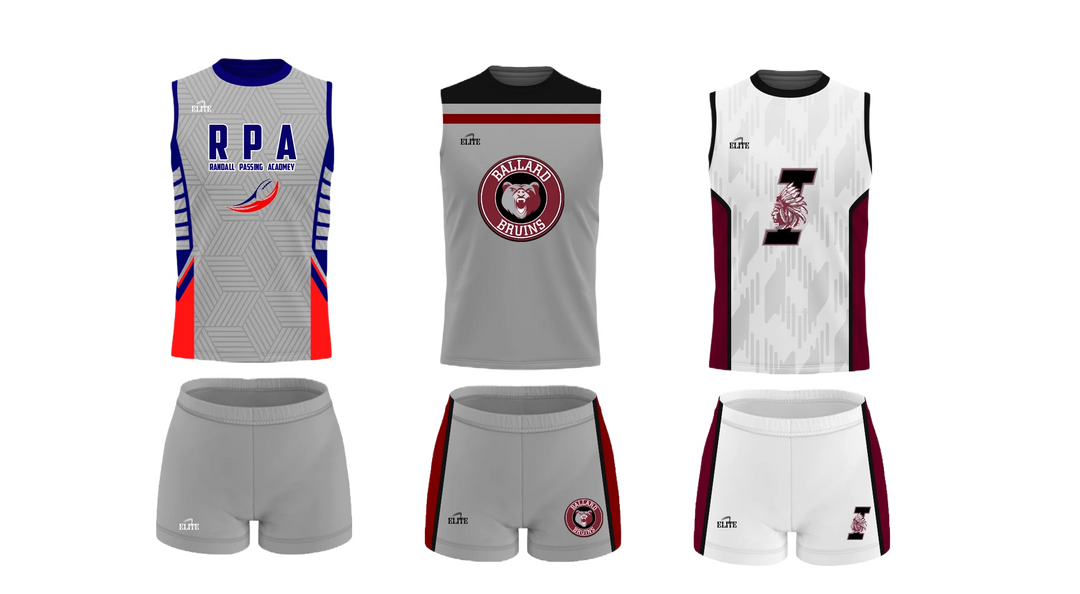 Catalog 7V7