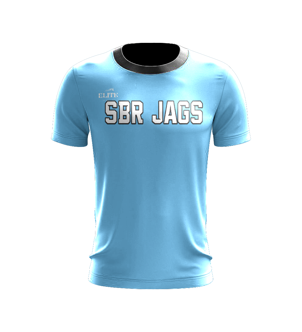 shooting shirt