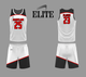 Basketball 110
