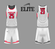 Basketball 117