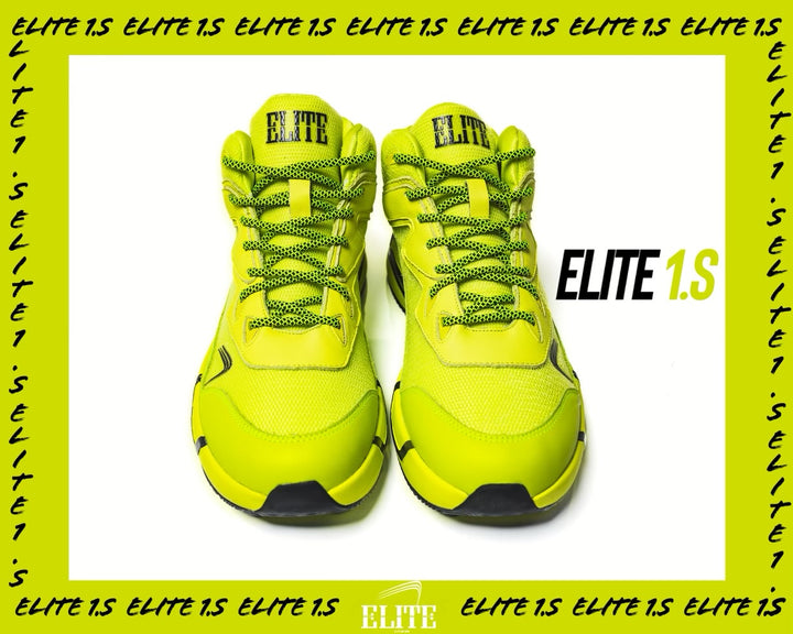 ELITE 1.S
