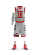 Basketball 11