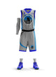 Basketball 9