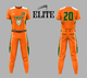 Baseball 19