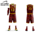 Basketball 67