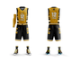Basketball 17