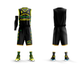 Basketball 16