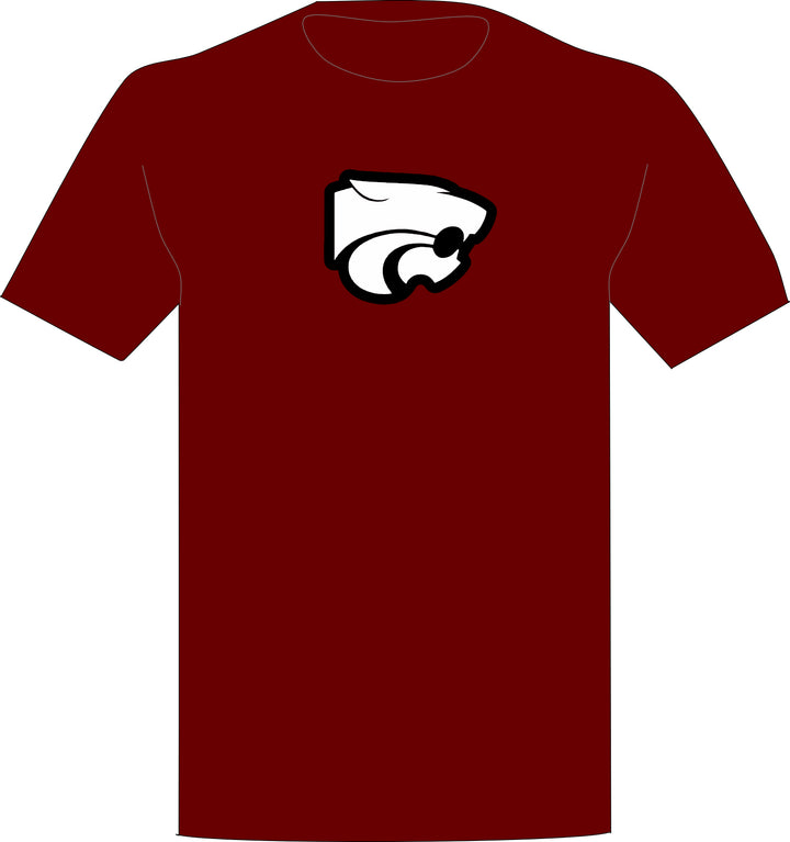 Central Team Package