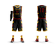 Basketball 15