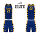Basketball 81