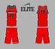 Basketball 82