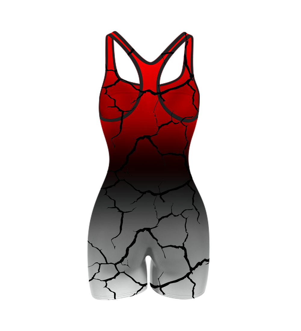 WORKOUT 43