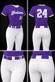 Baseball 36