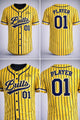 Baseball 41