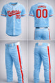 Baseball 43