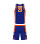 Basketball 115