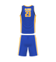 Basketball 118