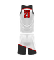 Basketball 110