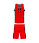 Basketball 82