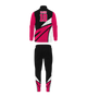Travel Gear 64