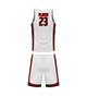 Basketball 122