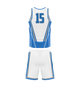 Basketball 99