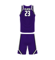 Basketball 127