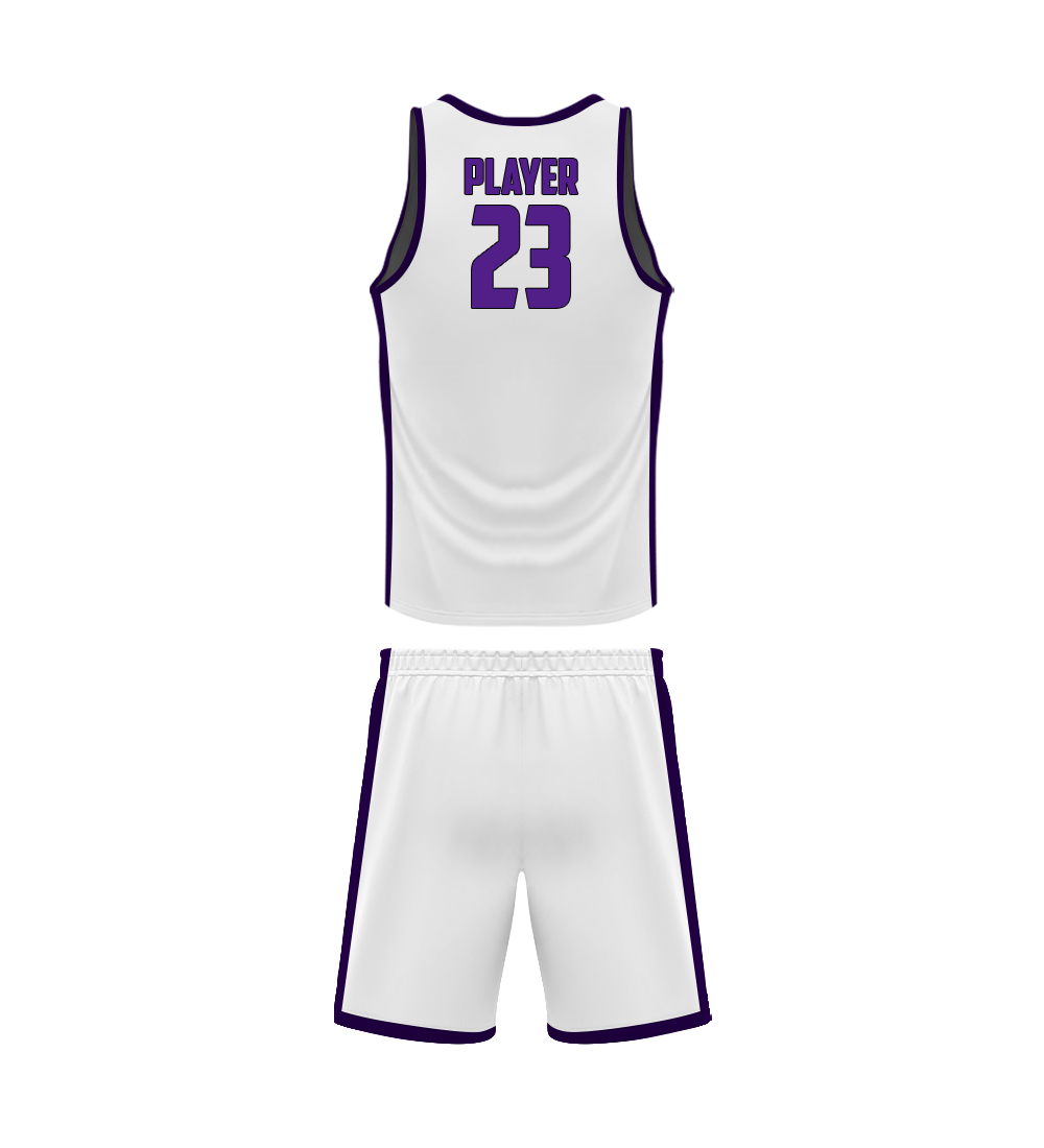 Basketball 123