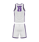 Basketball 123