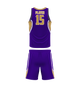 Basketball 79