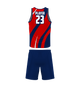 Basketball 112