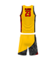 Basketball 124