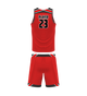 Basketball 119