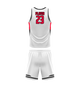 Basketball 117