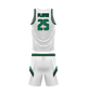 Basketball 114