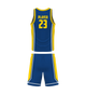 Basketball 85