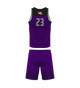 Basketball 76