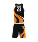Basketball 111