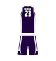 Basketball 109