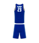 Basketball 126