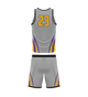 Basketball 100