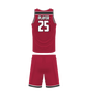 Basketball 116