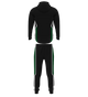 Travel Gear 38