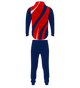 Travel Gear 67