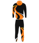 Travel Gear 69