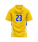 Shooting Shirts 17