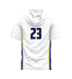Shooting Shirts 21
