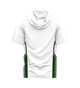 Shooting Shirts 24