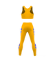 WORKOUT 42